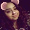 dianaeperezz
